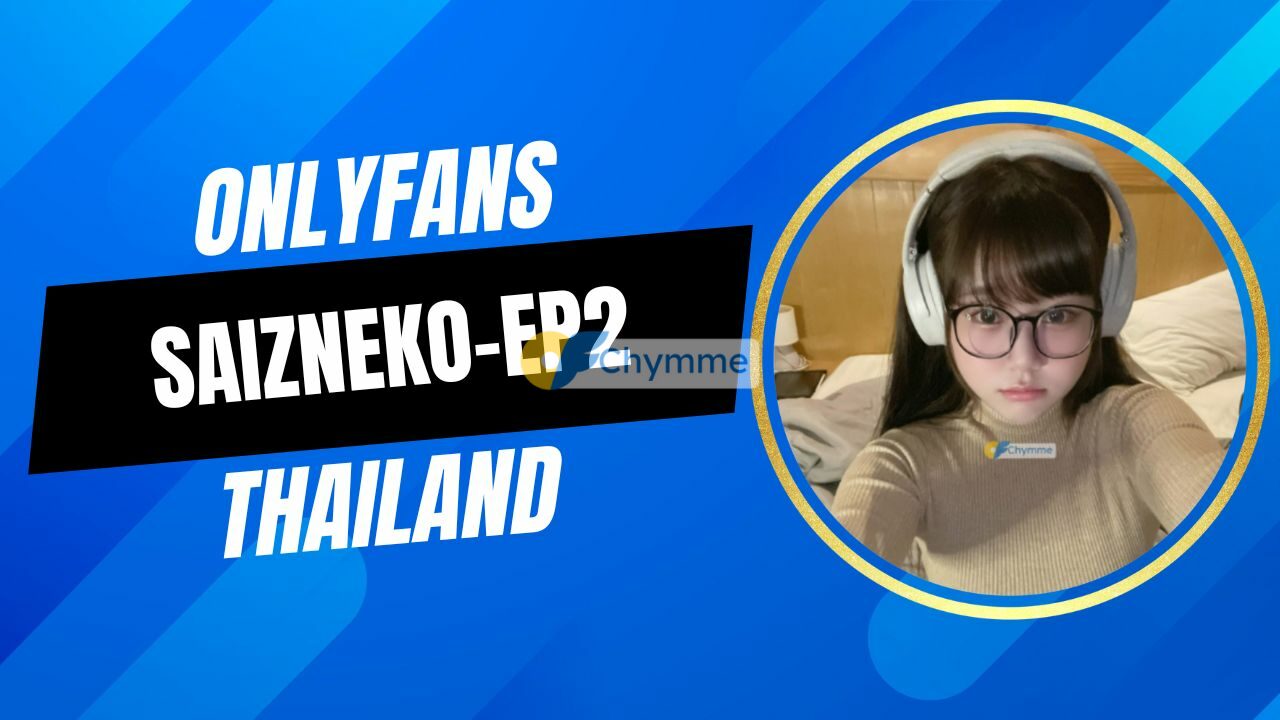 saizneko Onlyfans Leak (Photo & Video) Phần 2 - Chymme